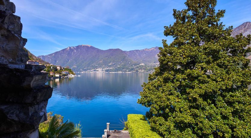 Photo of Il Torrione