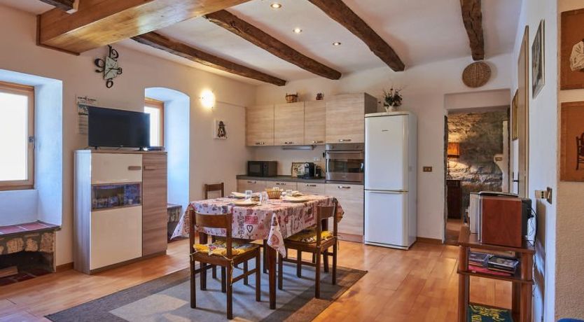 Photo of Il Torrione