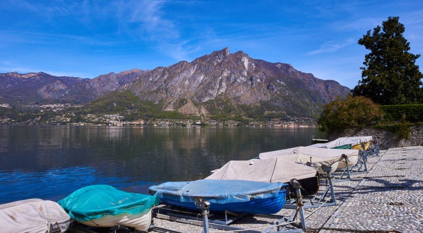 Photo of Il Torrione