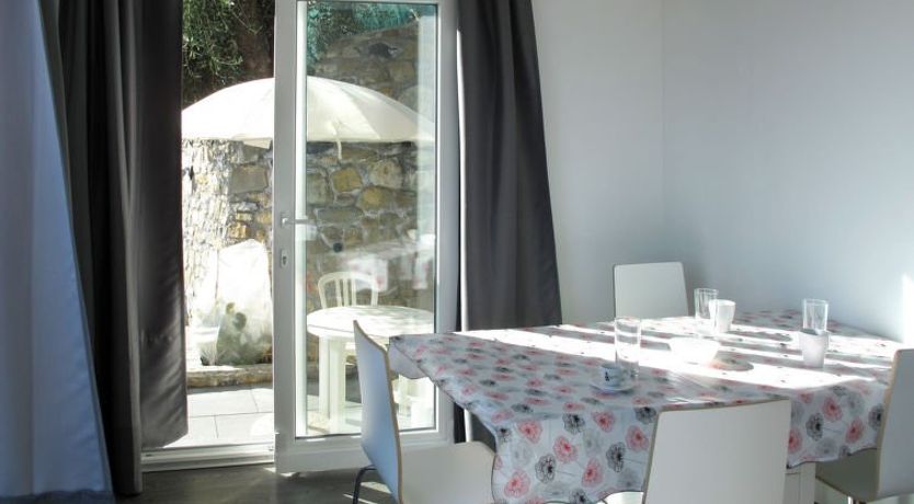 Photo of Passiflora (SLR400)