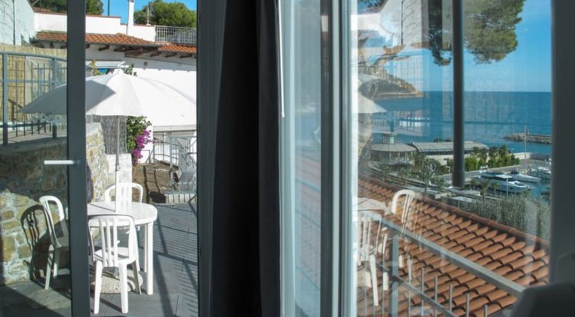 Photo of Passiflora (SLR400)