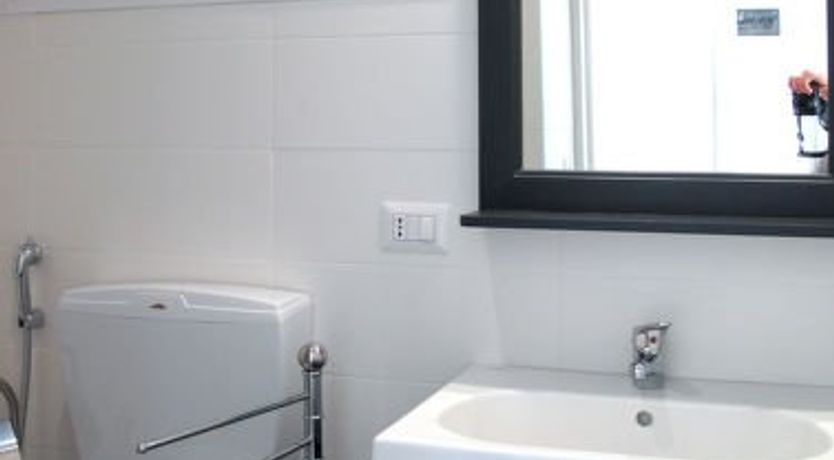 Photo of Passiflora (SLR400)