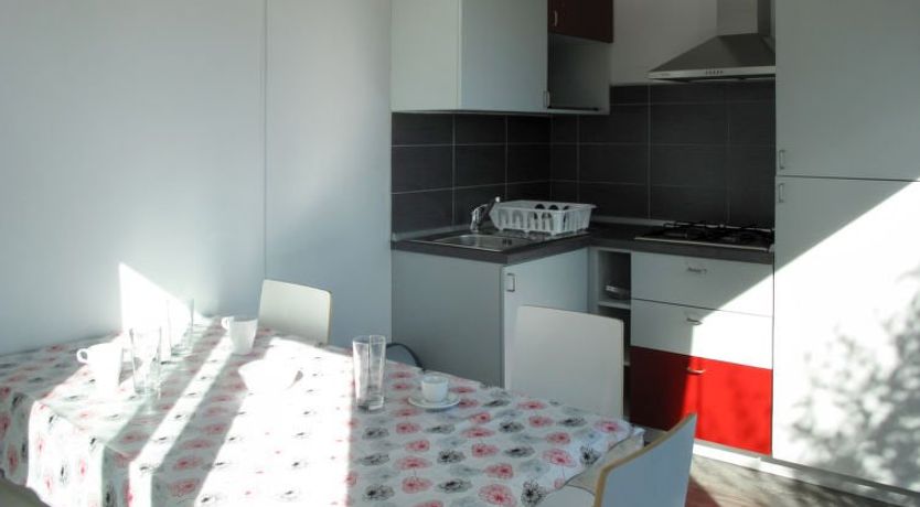 Photo of Passiflora (SLR400)