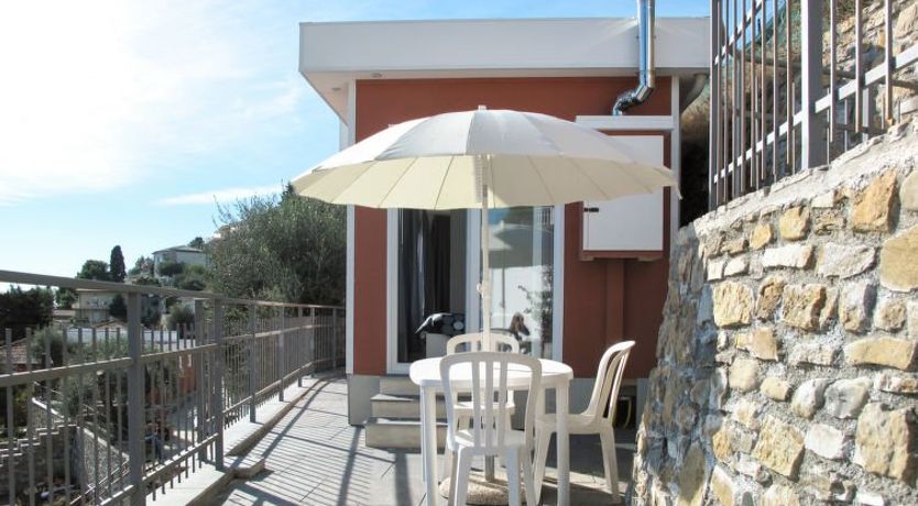 Photo of Ibisco (SLR404) Holiday Home 5