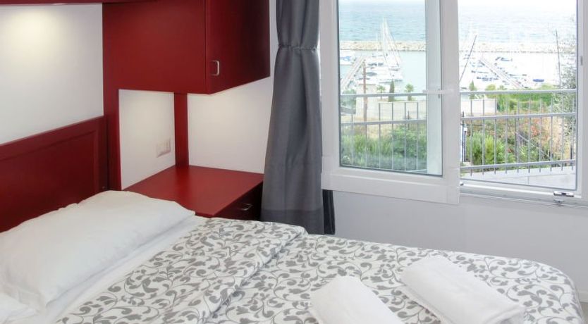 Photo of Ibisco (SLR404) Holiday Home 5