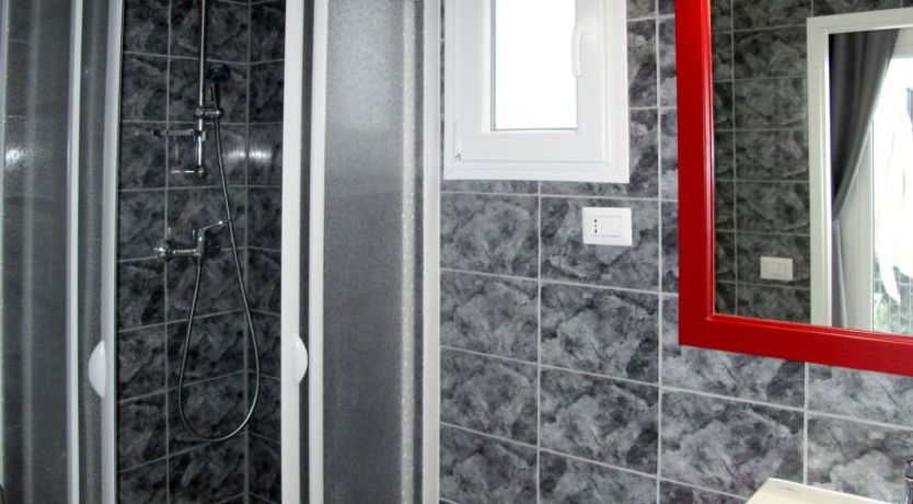 Photo of Ibisco (SLR404) Holiday Home 5