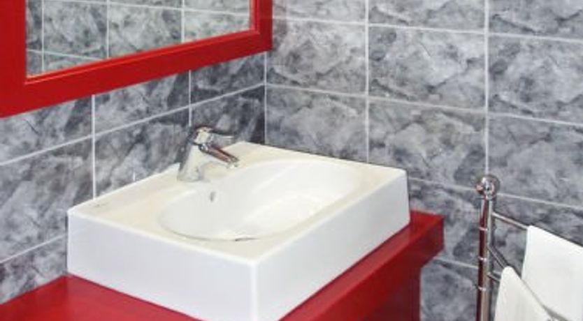 Photo of Ibisco (SLR404) Holiday Home 5