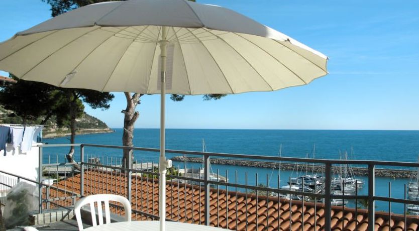 Photo of Ibisco (SLR404) Holiday Home 5