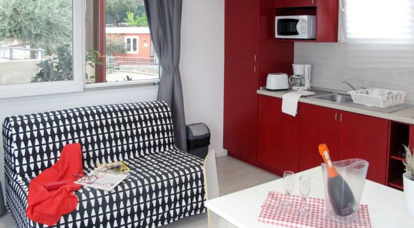 Photo of Ibisco (SLR404) Holiday Home 5