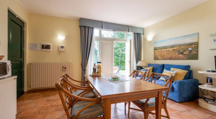 Photo of Villa Carlotta