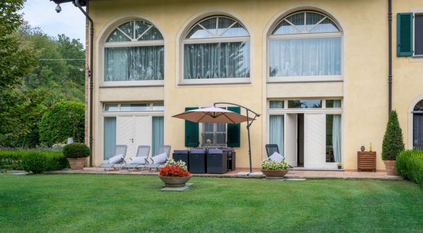 Photo of Villa Carlotta