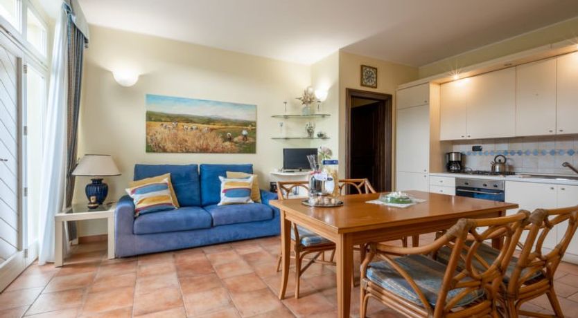 Photo of Villa Carlotta