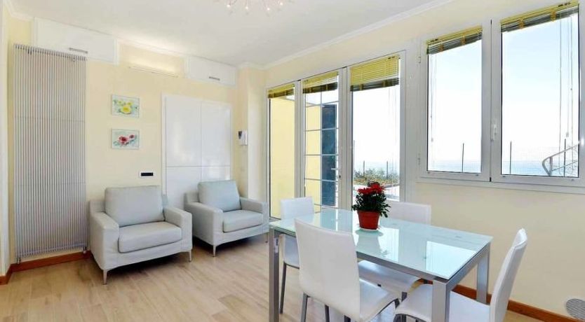 Photo of Primavera (PGI132) Apartment 2