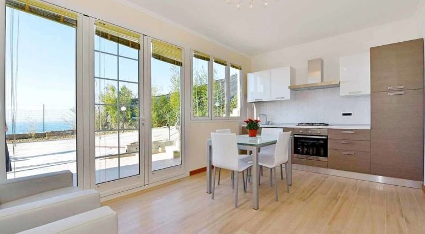 Photo of Primavera (PGI132) Apartment 2