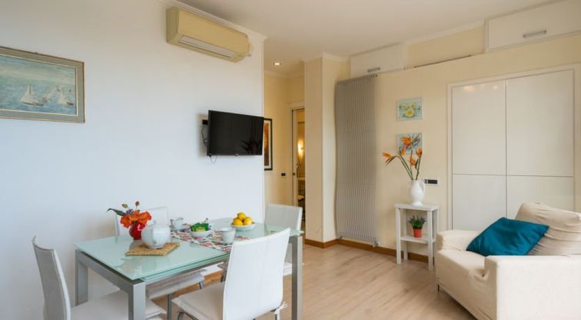 Photo of Primavera (PGI132) Apartment 2