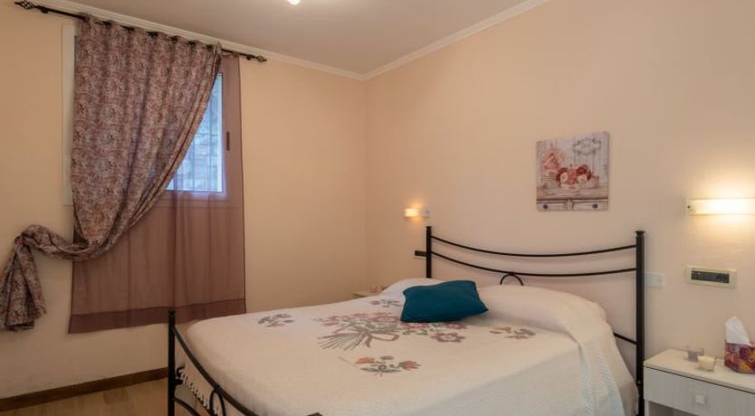 Photo of Primavera (PGI132) Apartment 2