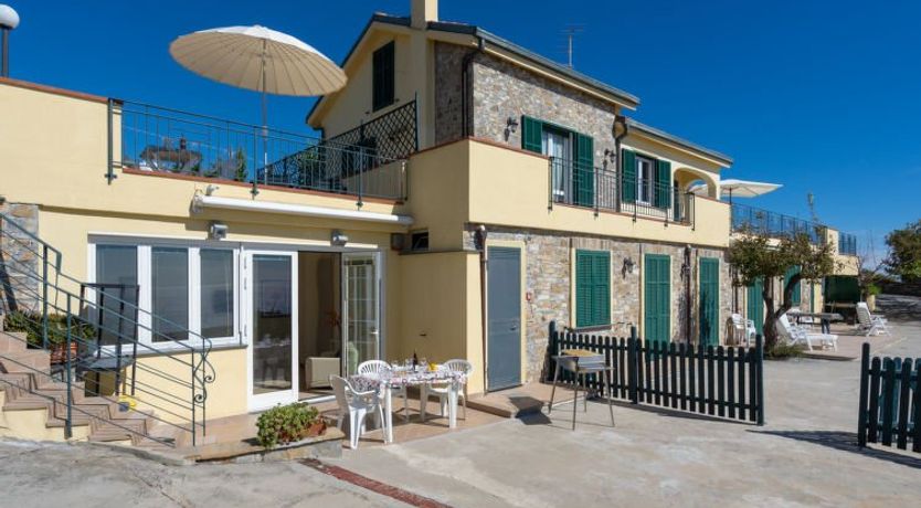 Photo of Primavera (PGI132) Apartment 2