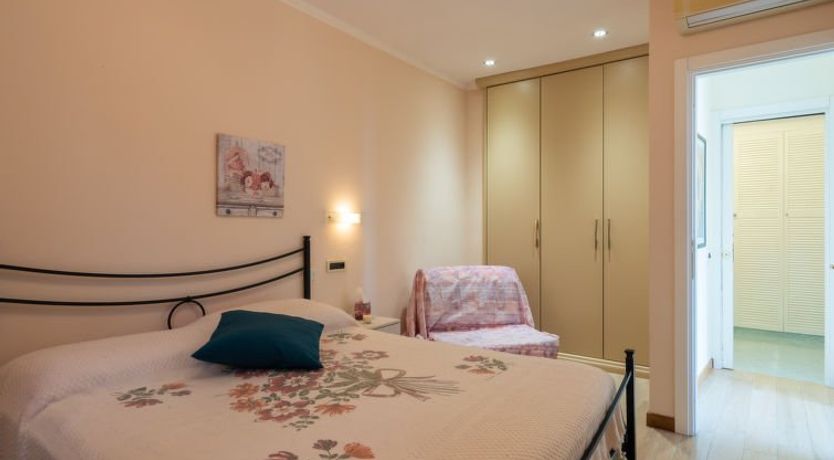 Photo of Primavera (PGI132) Apartment 2