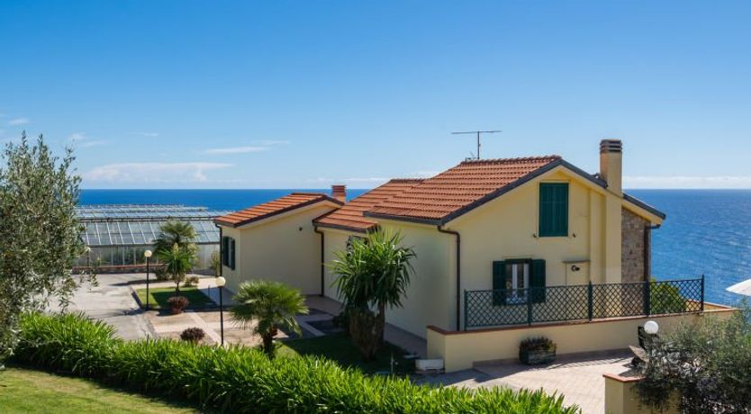 Photo of Primavera (PGI132) Apartment 2