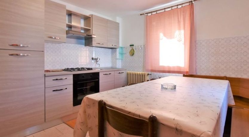 Photo of Casa Cantoni