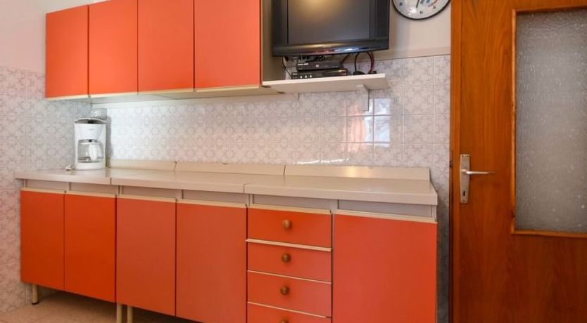 Photo of Casa Cantoni