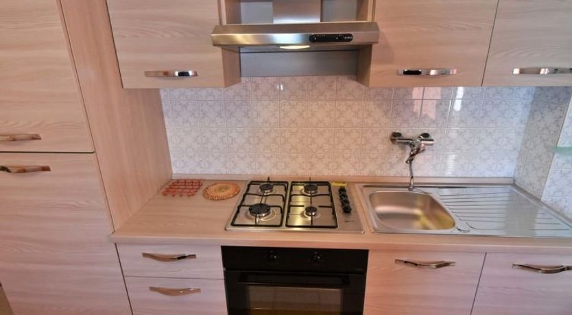 Photo of Casa Cantoni