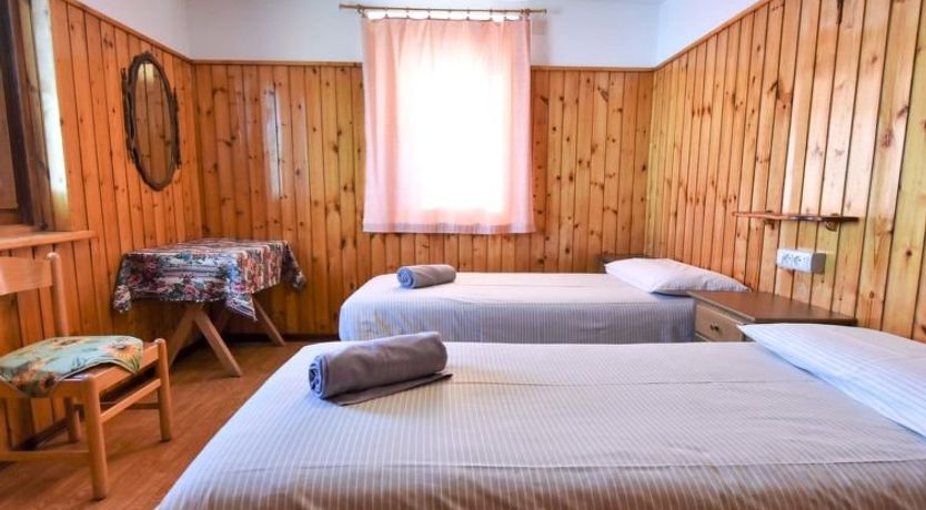 Photo of Casa Cantoni