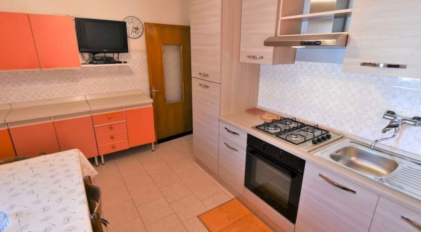 Photo of Casa Cantoni