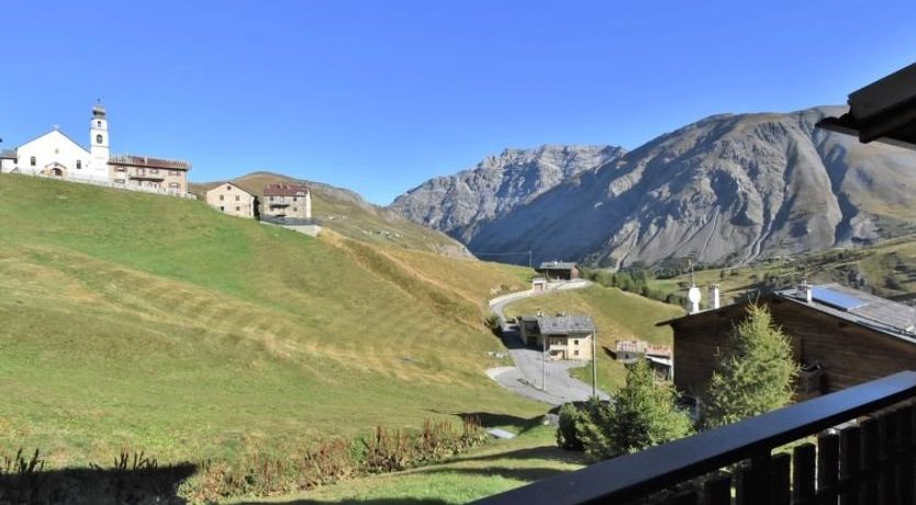 Photo of Casa Cantoni