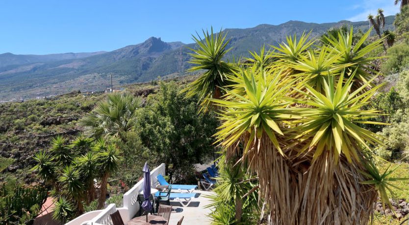 Photo of Cuevecitas Apartment 2