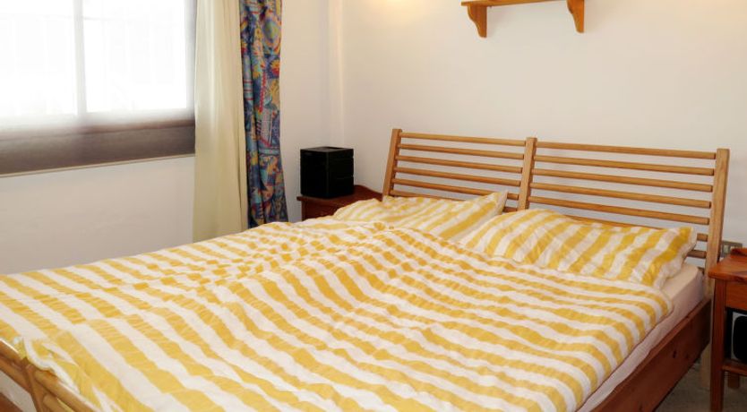 Photo of Cuevecitas Apartment 2