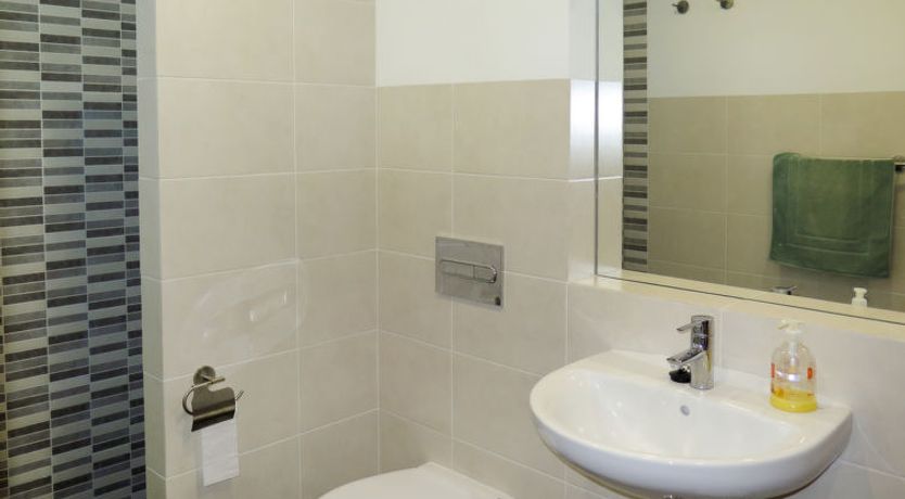 Photo of Cuevecitas Apartment 2