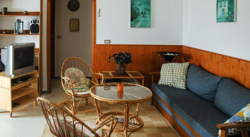 Photo of Cuevecitas Apartment 2