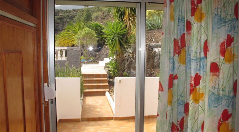 Photo of Cuevecitas Apartment 4