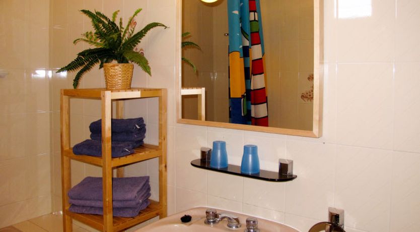 Photo of Cuevecitas Apartment 4