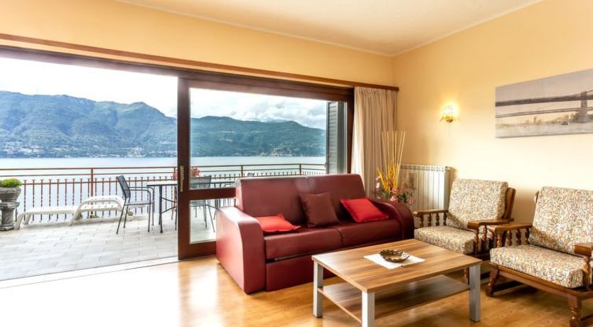 Photo of Montesole