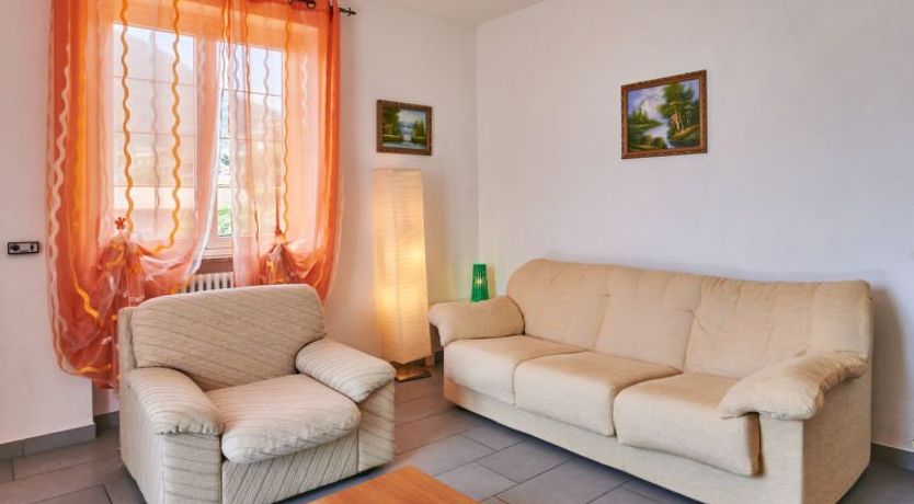 Photo of Aurora (DMA330)