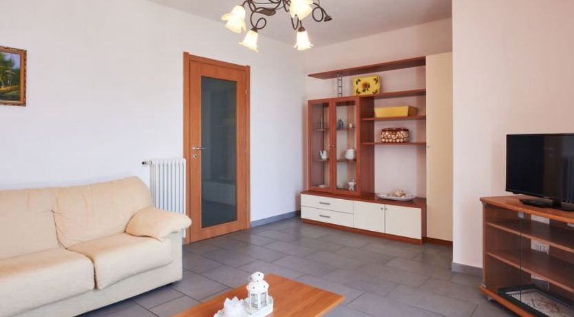 Photo of Aurora (DMA330)