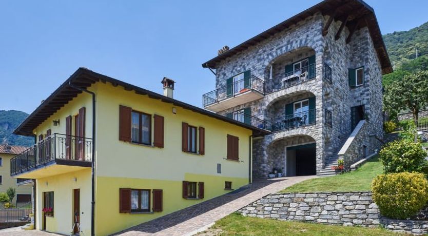 Photo of Aurora (DMA330)