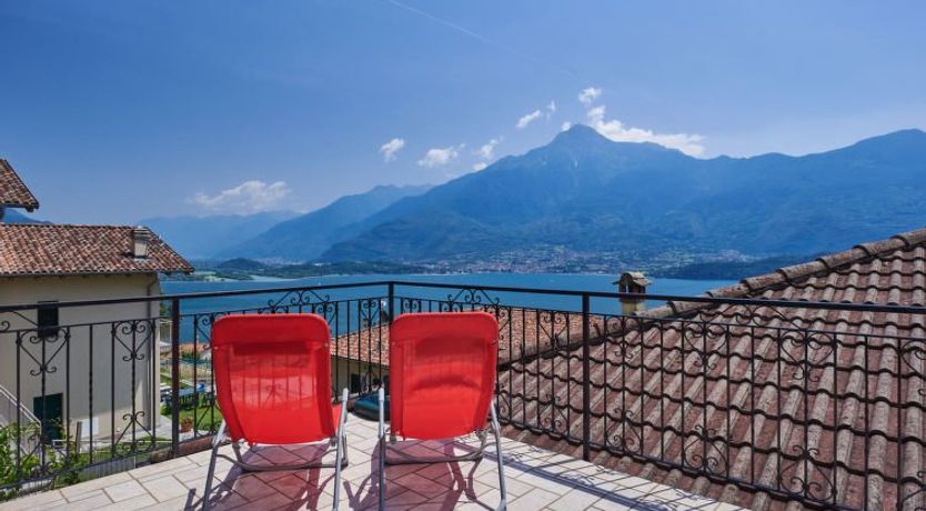 Photo of Aurora (DMA330)