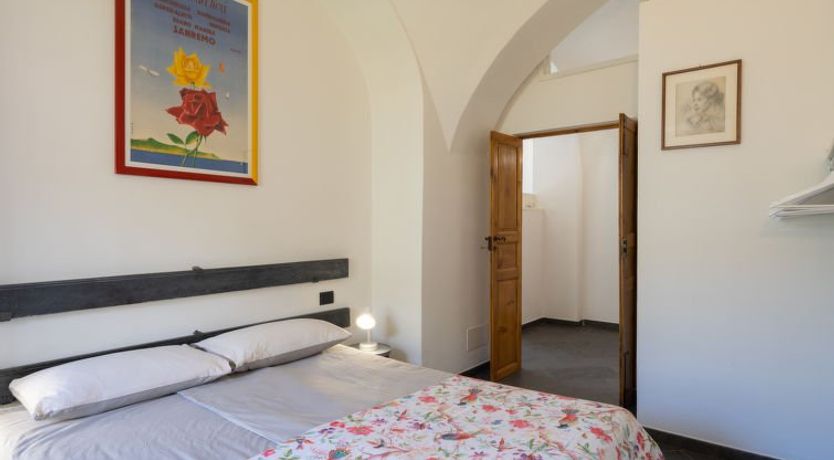 Photo of Vincenzina (DOL115)