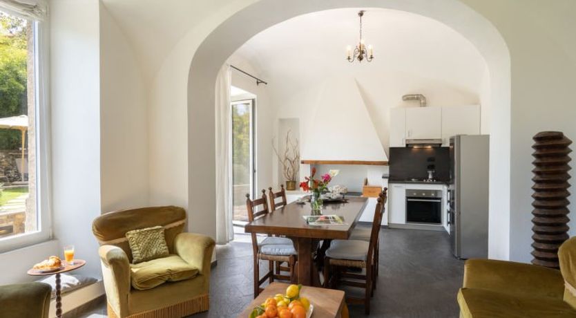 Photo of Vincenzina (DOL115)