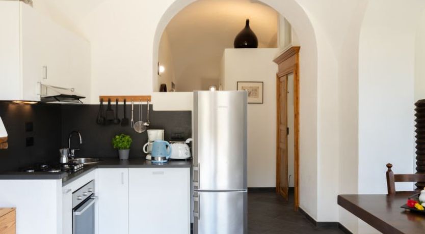 Photo of Vincenzina (DOL115)