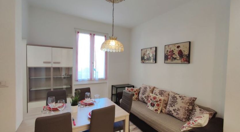 Photo of Letizia (DGO232)