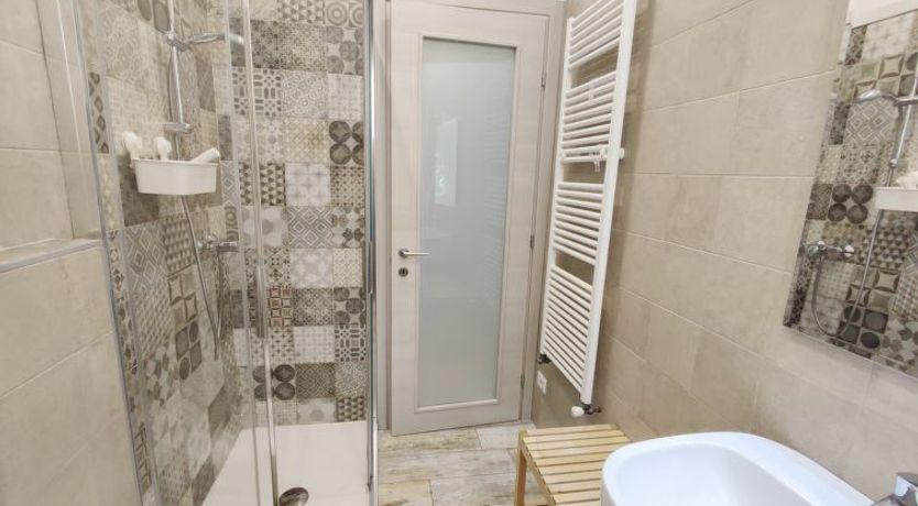 Photo of Letizia (DGO232)