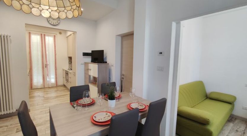 Photo of Letizia (DGO232)