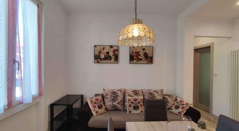 Photo of Letizia (DGO232)