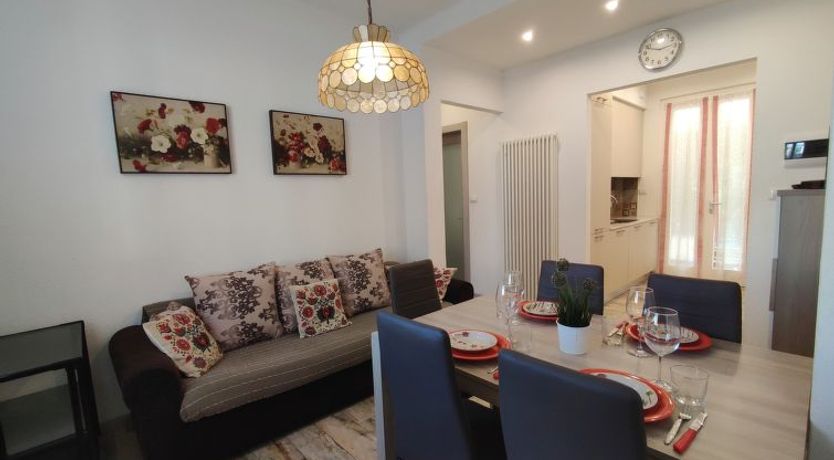 Photo of Letizia (DGO232)