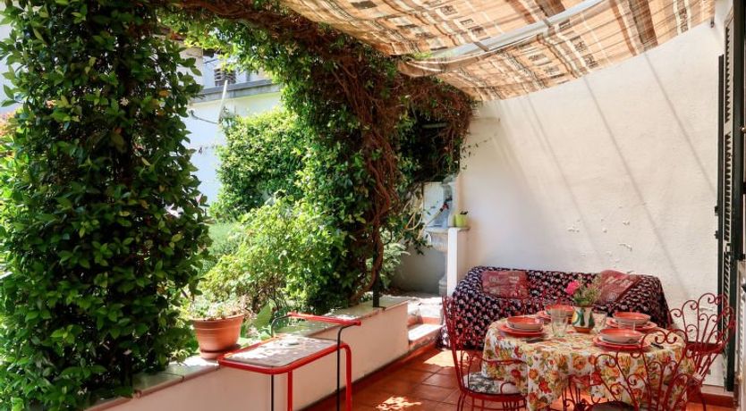 Photo of Letizia (DGO232)