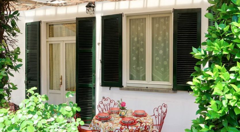 Photo of Letizia (DGO232)